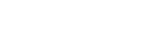 Flash Jal - Sinalizadores e Sirenes